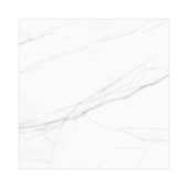 Porcelanato 120x120cm Tipo A Carrara Branco Incesa - 2,88m² Porcelanato 120x120cm Tipo A Carrara Branco Incesa - 2,88m²