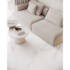 Porcelanato 120x120cm Tipo A Carrara Glow Mate Cerbras - 2,88m²