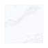 Porcelanato 120x120cm Tipo A Carrara Glow Mate Cerbras - 2,88m²