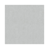Porcelanato 120x120cm Tipo A Cemento Grigio Biancogres