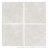 Porcelanato 120x120cm Tipo A Ceppo Gris Mate Cerbras - 2,88m²
