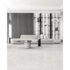 Porcelanato 120x120cm Tipo A Ceppo Gris Mate Cerbras - 2,88m²