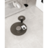 Porcelanato 120x120cm Tipo A Ceppo Gris Mate Cerbras - 2,88m²