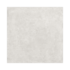 Porcelanato 120x120cm Tipo A Ceppo Gris Mate Cerbras - 2,88m²
