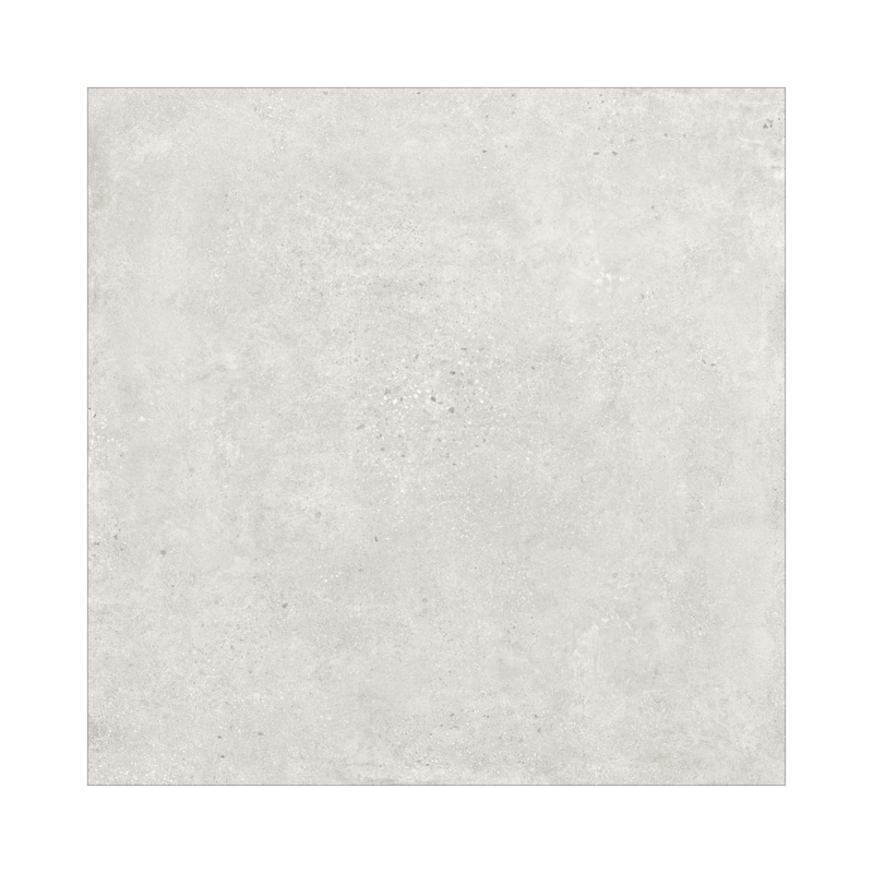 Porcelanato 120x120cm Tipo A Ceppo Gris Mate Cerbras - 2,88m²