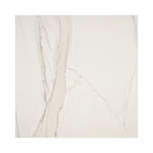 Porcelanato 120x120cm Tipo A Charleston Polito Retificado Portobello - 1,43m² Porcelanato 120x120cm Tipo A Charleston Polito Retificado Portobello - 1,43m²