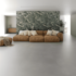 Porcelanato 120x120cm Tipo A Connection Grigio Externo Biancogres - 2,88m²