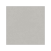 Porcelanato 120x120cm Tipo A Connection Grigio Externo Biancogres - 2,88m²