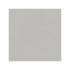 Porcelanato 120x120cm Tipo A Connection Grigio Externo Biancogres - 2,88m²