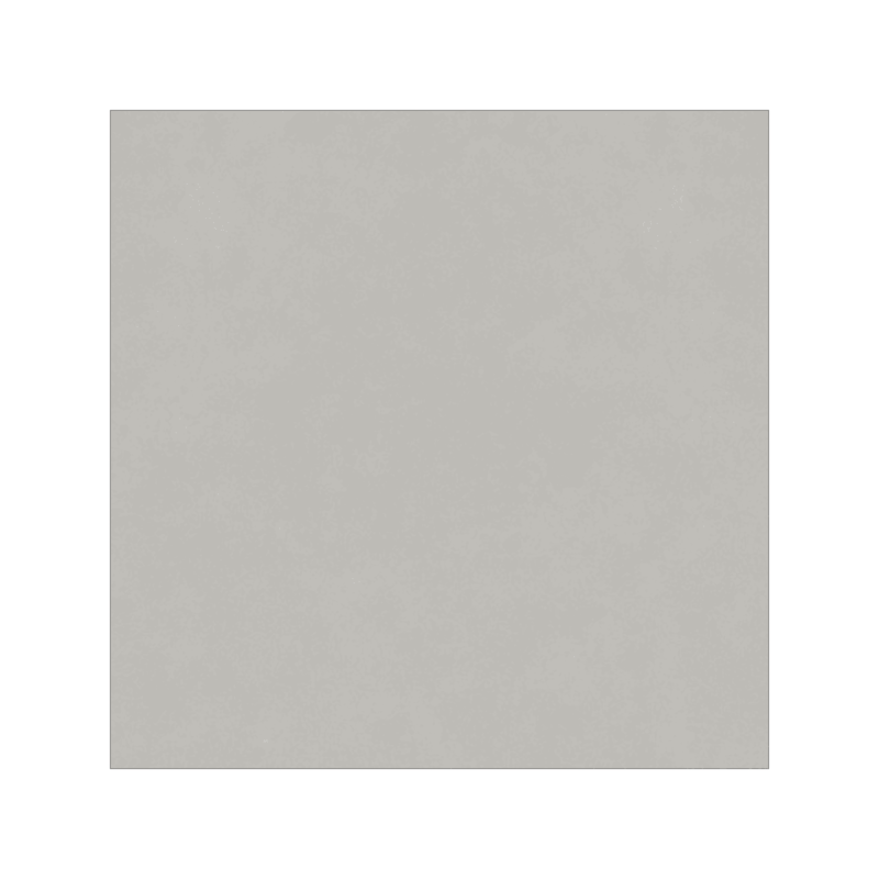 Porcelanato 120x120cm Tipo A Connection Grigio Externo Biancogres - 2,88m²