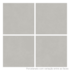 Porcelanato 120x120cm Tipo A Connection Grigio Satin Biancogres - 2,88m²