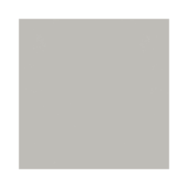 Porcelanato 120x120cm Tipo A Connection Grigio Satin Biancogres - 2,88m²