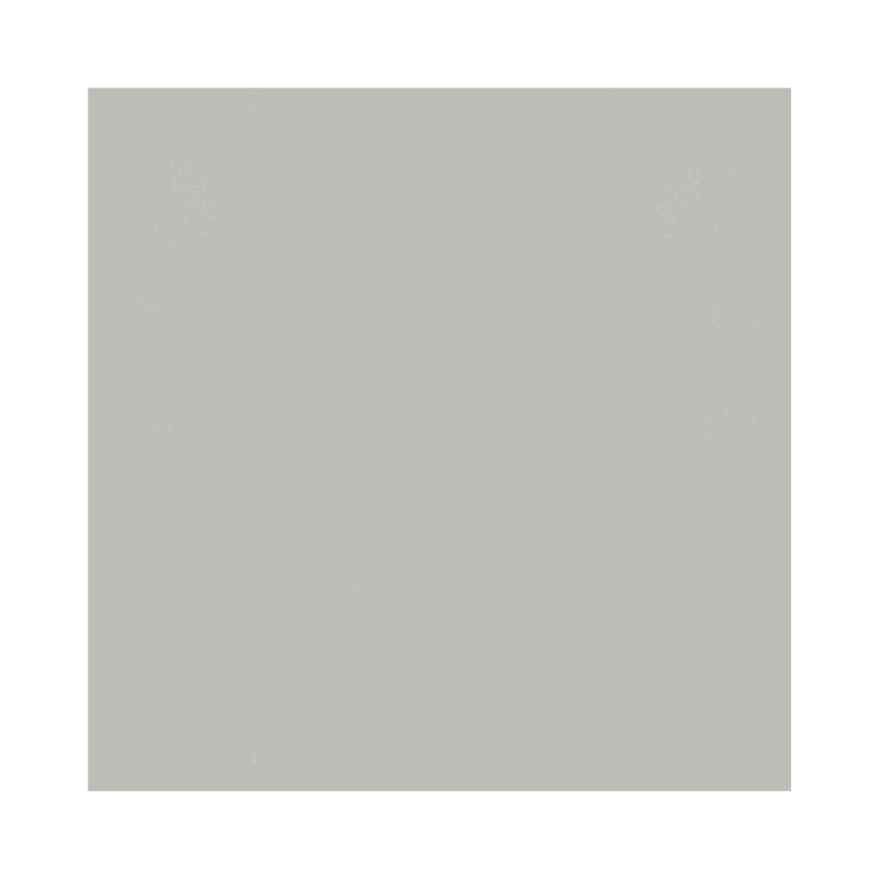 Porcelanato 120x120cm Tipo A Connection Grigio Satin Biancogres - 2,88m²