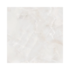 Porcelanato 120X120cm Tipo A Dream Polido Incesa - 2,88m²