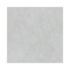 Porcelanato 120X120cm Tipo A Dunne Gray Retificado Incesa - 2,88m²