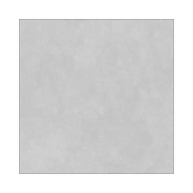 Porcelanato 120X120cm Tipo A Dunne Gray Retificado Incesa - 2,88m²