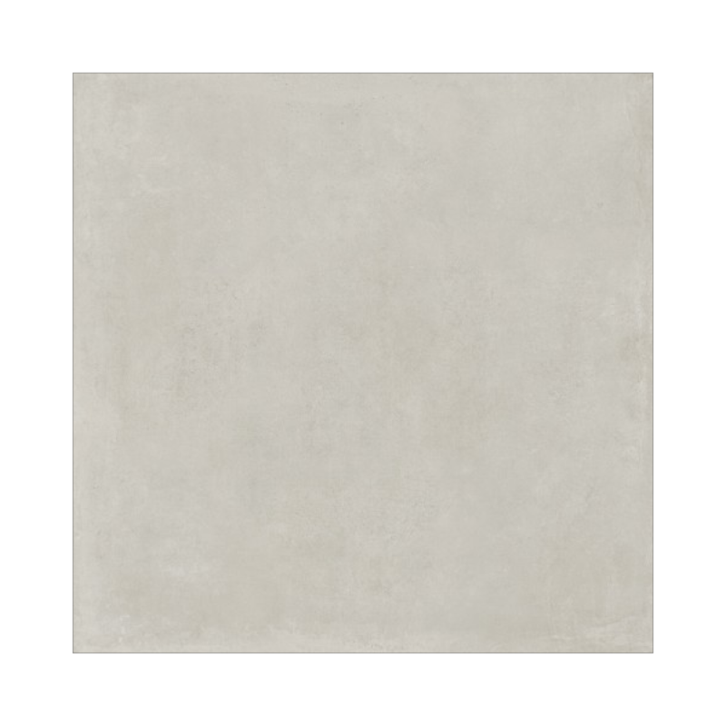 Porcelanato 120x120cm Tipo A Element Grigio EXT Biancogres