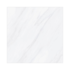 Porcelanato 120x120cm Tipo A Frozen Lux Polido Biancogres - 2,88m²