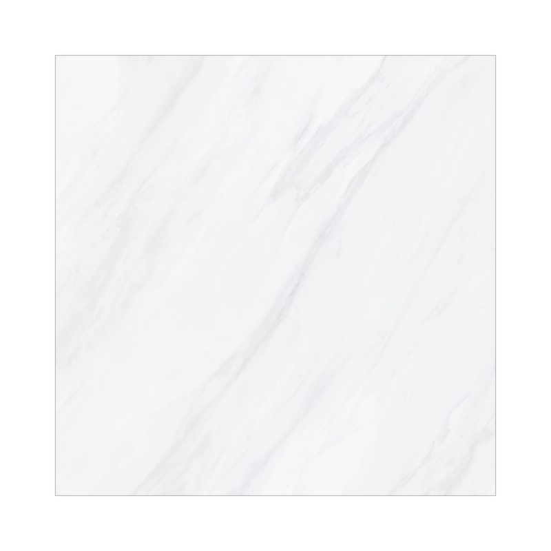 Porcelanato 120x120cm Tipo A Frozen Lux Polido Biancogres - 2,88m²