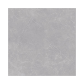 Porcelanato 120x120cm Tipo A Gris Armani Lux Biancogres - 2,88m²