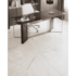 Porcelanato 120x120cm Tipo A HD Slim Onyx Reale Matte Cerbras