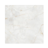 Porcelanato 120x120cm Tipo A HD Slim Onyx Reale Matte Cerbras