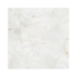 Porcelanato 120x120cm Tipo A HD Slim Onyx Reale Matte Cerbras