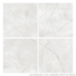 Porcelanato 120x120cm Tipo A HD Slim Onyx Reale Matte Cerbras - 2,88m²