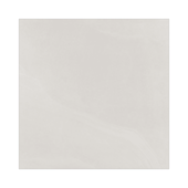 Porcelanato 120x120cm Tipo A Khali Off White Externo Eliane - 2,88m²