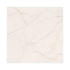 Porcelanato 120x120cm Tipo A Lincoln MC Roca - 2,85m²
