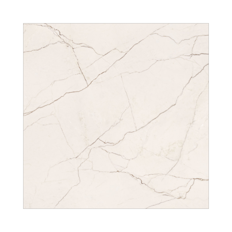 Porcelanato 120x120cm Tipo A Lincoln MC Roca - 2,85m²