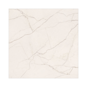 Porcelanato 120x120cm Tipo A Lincoln MC Roca - 2,85m² Porcelanato 120x120cm Tipo A Lincoln MC Roca - 2,85m²