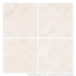 Porcelanato 120x120cm Tipo A Lincoln MC Roca - 2,85m²