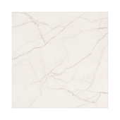 Porcelanato 120x120cm Tipo A Lincoln Soft Touch Retificado Roca - 2,85m²