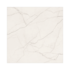 Porcelanato 120x120cm Tipo A Lincoln Soft Touch Retificado Roca - 2,85m²