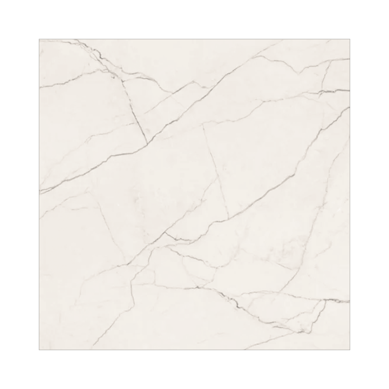 Porcelanato 120x120cm Tipo A Lincoln Soft Touch Retificado Roca - 2,85m²