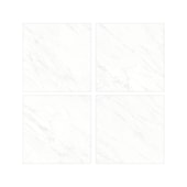 Porcelanato 120x120cm Tipo A LM Alpe Mate Roca - 2,85m²