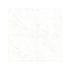 Porcelanato 120x120cm Tipo A LM Alpe Mate Roca - 2,85m²