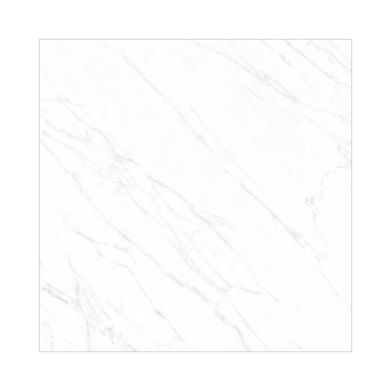 Porcelanato 120x120cm Tipo A LM Alpe Mate Roca - 2,85m²