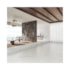 Porcelanato 120x120cm Tipo A LM Alpe Mate Roca - 2,85m²