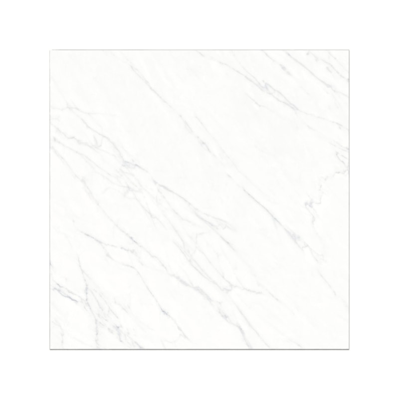 Porcelanato 120x120cm Tipo A LM Alpe Mate Roca - 2,85m²