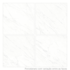 Porcelanato 120x120cm Tipo A LM Alpe Polido Roca - 2,85m²