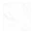Porcelanato 120x120cm Tipo A LM Alpe Polido Roca - 2,85m²