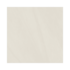 Porcelanato 120x120cm Tipo A LM Boulevard Beige Matte Roca - 2,85m²