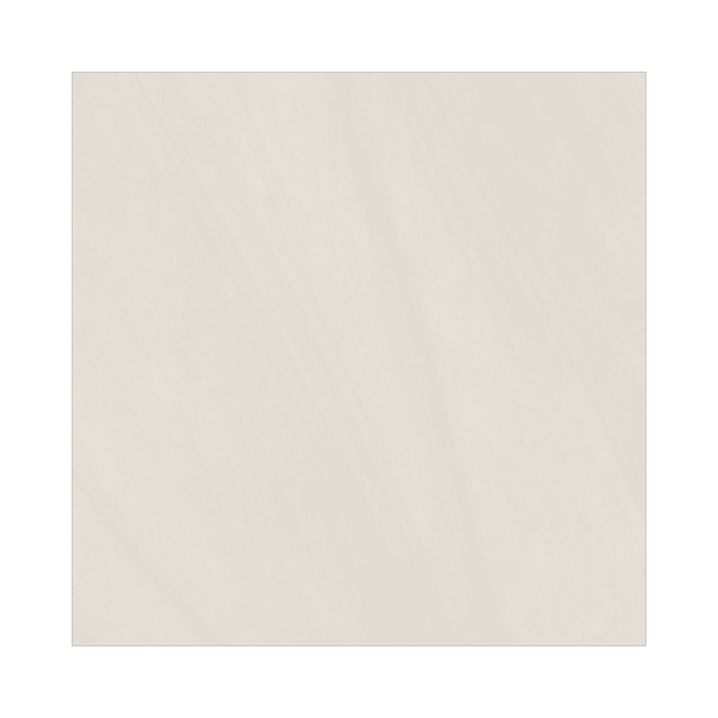 Porcelanato 120x120cm Tipo A LM Boulevard Beige Matte Roca - 2,85m²