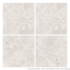 Porcelanato 120x120cm Tipo A LM Ceppo Di Gre Off White Roca - 2,85m²