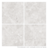 Porcelanato 120x120cm Tipo A LM Ceppo Di Gre OFW Mate Roca - 2,85m²