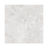 Porcelanato 120x120cm Tipo A LM Ceppo Di Gre OFW Mate Roca - 2,85m²