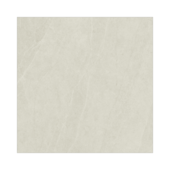 Porcelanato 120x120cm Tipo A LM Natura Branco Acetinado Incepa - 2,85m²