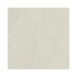 Porcelanato 120x120cm Tipo A LM Natura Branco Acetinado Incepa - 2,85m²